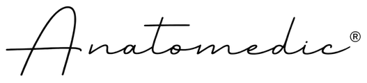 anatomedic